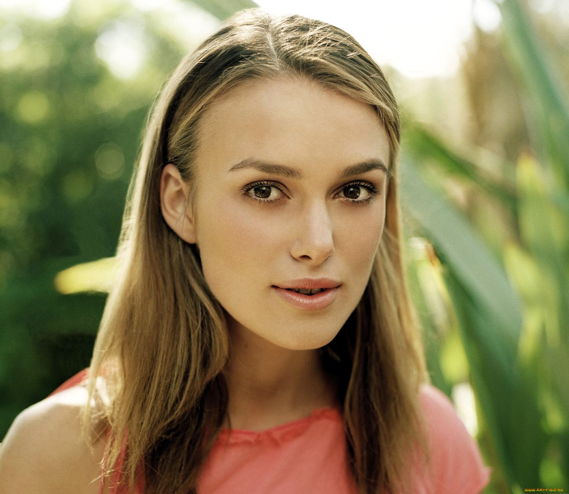 , keira knightley, , 